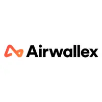 Airwallex