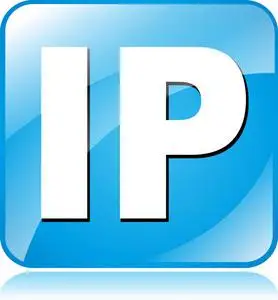 IPWO