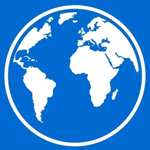 又一大件爆品走红TikTok！