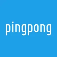 PingPong