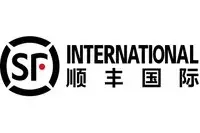 顺丰国际